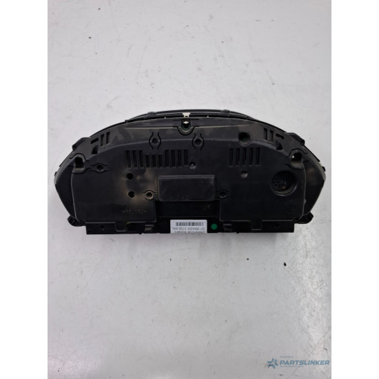 Ceas de bord BMW 3 VI F30, F80 2011 - 20182.0 320 d B47 D20 A, N47 D20 C 176494