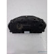 Ceas de bord BMW 3 VI F30, F80 2011 - 20182.0 320 d B47 D20 A, N47 D20 C 176494