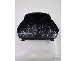 Ceas de bord BMW 3 VI F30, F80 2011 - 20182.0 320 d B47 D20 A, N47 D20 C 176494