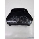 Ceas de bord BMW 3 VI F30, F80 2011 - 20182.0 320 d B47 D20 A, N47 D20 C 176494