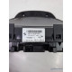Ceas de bord BMW 3 VI F30, F80 2011 - 20182.0 320 d B47 D20 A, N47 D20 C 176494