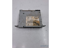 CD/DVD harti navigatie BMW 3 VI F30, F80 2011 - 2018 320 d B47 D20 A, N47 D20 C 9299265