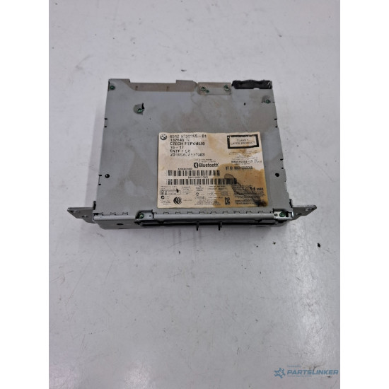 CD/DVD harti navigatie BMW 3 VI F30, F80 2011 - 2018 320 d B47 D20 A, N47 D20 C 9299265