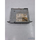 CD/DVD harti navigatie BMW 3 VI F30, F80 2011 - 2018 320 d B47 D20 A, N47 D20 C 9299265