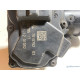 Supapa clapeta de acceleratie electrica BMW 5 F10 2009 - 2016, BMW X4 F26 2013 - 2018, BMW 3 VI Touring F31 2011 - >, BMW X1 I E84 2009 - 2015, BMW 3 VI F30, F80 2011 - 2018 320 d B47 D20 A, N47 D20 C Pierburg 13547810752