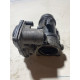 Supapa clapeta de acceleratie electrica BMW 5 F10 2009 - 2016, BMW X4 F26 2013 - 2018, BMW 3 VI Touring F31 2011 - >, BMW X1 I E84 2009 - 2015, BMW 3 VI F30, F80 2011 - 2018 320 d B47 D20 A, N47 D20 C Pierburg 13547810752