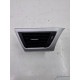 Grila de ventilatie laterala panou de bord BMW 3 VI F30, F80 2011 - 2018 320 d B47 D20 A, N47 D20 C