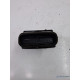 Grila de ventilatie bord centrala BMW 3 VI F30, F80 2011 - 2018 320 d B47 D20 A, N47 D20 C
