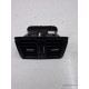 Grila de ventilatie bord centrala BMW 3 VI F30, F80 2011 - 2018 320 d B47 D20 A, N47 D20 C