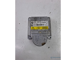 Modul/unitate de control airbaguri BMW 3 VI F30, F80 2011 - 2018 320 d B47 D20 A, N47 D20 C 6862756