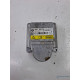 Modul/unitate de control airbaguri BMW 3 VI F30, F80 2011 - 2018 320 d B47 D20 A, N47 D20 C 6862756