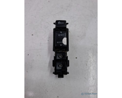 Selector mod BMW 3 VI F30, F80 2011 - 2018 320 d B47 D20 A, N47 D20 C