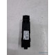 Selector mod BMW 3 VI F30, F80 2011 - 2018 320 d B47 D20 A, N47 D20 C