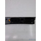 Grila de ventilatie bord centrala BMW 3 VI Touring F31 2011 - >, BMW 3 VI F30, F80 2011 - 2018 320 d B47 D20 A, N47 D20 C