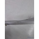 Grila de ventilatie bord centrala BMW 3 VI Touring F31 2011 - >, BMW 3 VI F30, F80 2011 - 2018 320 d B47 D20 A, N47 D20 C