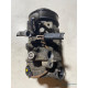 Compresor  AC BMW 5 VI Touring F11 2009 - >, BMW 3 VI Touring F31 2011 - >, BMW 3 VI Gran Turismo F34 2012 - >, BMW 1 II F20 2010 - >, BMW 5 F10 2009 - 2016, BMW 3 VI F30, F80 2011 - 2018 320 d B47 D20 A, N47 D20 C Denso 6SBU14A Ge4472604710