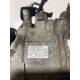 Compresor  AC BMW 5 VI Touring F11 2009 - >, BMW 3 VI Touring F31 2011 - >, BMW 3 VI Gran Turismo F34 2012 - >, BMW 1 II F20 2010 - >, BMW 5 F10 2009 - 2016, BMW 3 VI F30, F80 2011 - 2018 320 d B47 D20 A, N47 D20 C Denso 6SBU14A Ge4472604710