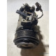 Compresor  AC BMW 5 VI Touring F11 2009 - >, BMW 3 VI Touring F31 2011 - >, BMW 3 VI Gran Turismo F34 2012 - >, BMW 1 II F20 2010 - >, BMW 5 F10 2009 - 2016, BMW 3 VI F30, F80 2011 - 2018 320 d B47 D20 A, N47 D20 C Denso 6SBU14A Ge4472604710