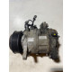 Compresor  AC BMW 5 VI Touring F11 2009 - >, BMW 3 VI Touring F31 2011 - >, BMW 3 VI Gran Turismo F34 2012 - >, BMW 1 II F20 2010 - >, BMW 5 F10 2009 - 2016, BMW 3 VI F30, F80 2011 - 2018 320 d B47 D20 A, N47 D20 C Denso 6SBU14A Ge4472604710