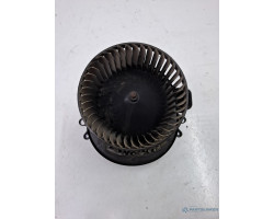 Motor ventilator / piese BMW 3 VI Touring F31 2011 - >, BMW 1 II F20 2010 - >, BMW 3 VI F30, F80 2011 - 2018 320 d B47 D20 A, N47 D20 C t903543