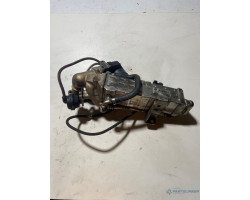 Racitor gaze BMW 3 VI Gran Turismo F34 2012 - >, BMW 5 VI Touring F11 2009 - >, BMW 5 F10 2009 - 2016, BMW 3 VI Touring F31 2011 - >, BMW 1 II F20 2010 - >, BMW 3 VI F30, F80 2011 - 2018 320 d B47 D20 A, N47 D20 C BMW 782321005