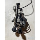Racitor gaze BMW 3 VI Gran Turismo F34 2012 - >, BMW 5 VI Touring F11 2009 - >, BMW 5 F10 2009 - 2016, BMW 3 VI Touring F31 2011 - >, BMW 1 II F20 2010 - >, BMW 3 VI F30, F80 2011 - 2018 320 d B47 D20 A, N47 D20 C BMW 782321005