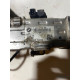 Racitor gaze BMW 3 VI Gran Turismo F34 2012 - >, BMW 5 VI Touring F11 2009 - >, BMW 5 F10 2009 - 2016, BMW 3 VI Touring F31 2011 - >, BMW 1 II F20 2010 - >, BMW 3 VI F30, F80 2011 - 2018 320 d B47 D20 A, N47 D20 C BMW 782321005