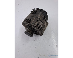 Alternator BMW 1 II F20 2010 - >, BMW 3 VI Touring F31 2011 - >, BMW 3 VI F30, F80 2011 - 2018 320 d B47 D20 A, N47 D20 C 8519890