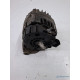 Alternator BMW 1 II F20 2010 - >, BMW 3 VI Touring F31 2011 - >, BMW 3 VI F30, F80 2011 - 2018 320 d B47 D20 A, N47 D20 C 8519890