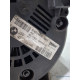 Alternator BMW 1 II F20 2010 - >, BMW 3 VI Touring F31 2011 - >, BMW 3 VI F30, F80 2011 - 2018 320 d B47 D20 A, N47 D20 C 8519890