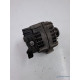 Alternator BMW 1 II F20 2010 - >, BMW 3 VI Touring F31 2011 - >, BMW 3 VI F30, F80 2011 - 2018 320 d B47 D20 A, N47 D20 C 8519890
