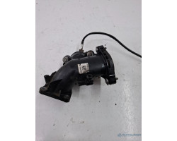 Furtun admisie aer BMW 3 VI F30, F80 2011 - 2018 320 d B47 D20 A, N47 D20 C 780799106