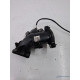 Furtun admisie aer BMW 3 VI F30, F80 2011 - 2018 320 d B47 D20 A, N47 D20 C 780799106