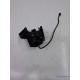 Furtun admisie aer BMW 3 VI F30, F80 2011 - 2018 320 d B47 D20 A, N47 D20 C 780799106