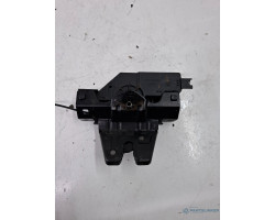 Broasca hayon/portbagaj BMW 3 VI F30, F80 2011 - 2018 320 d B47 D20 A, N47 D20 C
