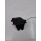 Broasca hayon/portbagaj BMW 3 VI F30, F80 2011 - 2018 320 d B47 D20 A, N47 D20 C