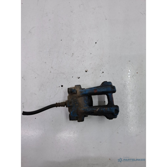 Etrier frana spate stanga BMW 3 VI F30, F80 2011 - 2018 320 d B47 D20 A, N47 D20 C