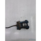 Etrier frana spate stanga BMW 3 VI F30, F80 2011 - 2018 320 d B47 D20 A, N47 D20 C