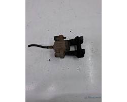 Etrier frana spate stanga BMW 3 VI F30, F80 2011 - 2018 320 d B47 D20 A, N47 D20 C