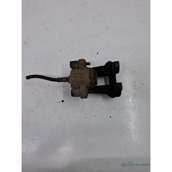 Etrier frana spate stanga BMW 3 VI F30, F80 2011 - 2018 320 d B47 D20 A, N47 D20 C