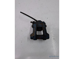 Etrier frana fata stanga BMW 3 VI F30, F80 2011 - 2018 320 d B47 D20 A, N47 D20 C