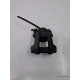 Etrier frana fata stanga BMW 3 VI F30, F80 2011 - 2018 320 d B47 D20 A, N47 D20 C
