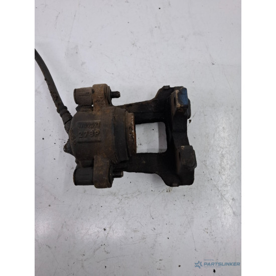 Etrier frana fata stanga BMW 3 VI F30, F80 2011 - 2018 320 d B47 D20 A, N47 D20 C