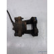Etrier frana fata stanga BMW 3 VI F30, F80 2011 - 2018 320 d B47 D20 A, N47 D20 C