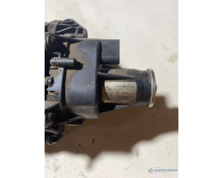 Actuator/motor clapeta galerie de admisie BMW X3 II F25 2010 - 2017, BMW X1 II F48 2014 - >, BMW 3 VI Gran Turismo F34 2012 - >, BMW 1 II F20 2010 - >, BMW 5 F10 2009 - 2016, BMW 3 VI F30, F80 2011 - 2018 2.0 320 d B47 D20 A, N47 D20 C BOSCH 8506410