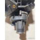 Actuator/motor clapeta galerie de admisie BMW X3 II F25 2010 - 2017, BMW X1 II F48 2014 - >, BMW 3 VI Gran Turismo F34 2012 - >, BMW 1 II F20 2010 - >, BMW 5 F10 2009 - 2016, BMW 3 VI F30, F80 2011 - 2018 2.0 320 d B47 D20 A, N47 D20 C BOSCH 8506410