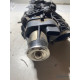 Actuator/motor clapeta galerie de admisie BMW X3 II F25 2010 - 2017, BMW X1 II F48 2014 - >, BMW 3 VI Gran Turismo F34 2012 - >, BMW 1 II F20 2010 - >, BMW 5 F10 2009 - 2016, BMW 3 VI F30, F80 2011 - 2018 2.0 320 d B47 D20 A, N47 D20 C BOSCH 8506410