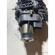 Actuator/motor clapeta galerie de admisie BMW X3 II F25 2010 - 2017, BMW X1 II F48 2014 - >, BMW 3 VI Gran Turismo F34 2012 - >, BMW 1 II F20 2010 - >, BMW 5 F10 2009 - 2016, BMW 3 VI F30, F80 2011 - 2018 2.0 320 d B47 D20 A, N47 D20 C BOSCH 8506410