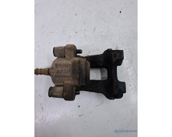 Etrier frana spate dreapta BMW 3 VI F30, F80 2011 - 2018 320 d B47 D20 A, N47 D20 C