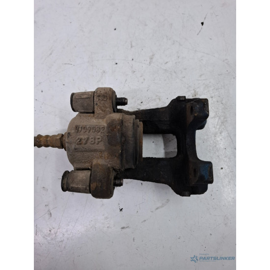 Etrier frana spate dreapta BMW 3 VI F30, F80 2011 - 2018 320 d B47 D20 A, N47 D20 C